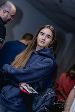 Регистрация 23.11.24 (Фотограф Вадим Свирин)